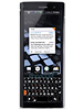Dell Smoke handset, Announced Not officially announced yet, Android 2.2 (Froyo) 800 MHz Scorpion 2 Cameras, 5 MP, Bluetooth, USB, GPRS, Edge, WLAN, TFT,  phone