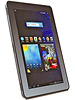 Dell Streak 10 Pro handset, Announced 2011, Android 3.2 (Honeycomb) Dual-core 1.0 GHz Cortex-A9 2 Cameras, 5 MP, Bluetooth, USB, GPRS, Edge, WLAN, Scratch Resistance, Touch Screen, TFT,  phone