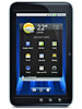 Dell Streak 7 Wi-Fi handset, Announced 2011, February. Released 2011, April, Android 2.2 (Froyo), upgradable to 2.3 (Gingerbread) Dual-core 1.0 GHz Cortex-A9 2 Cameras, 5 MP, Bluetooth, USB, GPRS, Edge, WLAN, Scratch Resistance, Touch Screen, TFT,  phone