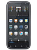 Dell Streak Pro D43 handset, Announced 2011, December. Released 2012, Q3,  Dual-core 1.5 GHz Scorpion 2 Cameras, 8 MP, Bluetooth, USB, GPRS, Edge, WLAN, Scratch Resistance, Touch Screen,  phone