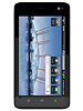 Dell Streak handset, Announced 2010, May. Released 2010, June, Android OS 1.6 (Donut), upgradable to 2.2 (Froyo) 1.0 GHz Scorpion 2 Cameras, 5 MP, Bluetooth, USB, GPRS, Edge, WLAN, 3g, Scratch Resistance, Touch Screen, TFT,  phone
