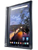 Dell Venue 10 7000 handset, Announced 2015, April. Released 2015, May, Android 5.0 (Lollipop) Quad-core 2.3 GHz 2 Cameras, 8 MP, Bluetooth, USB, GPRS, Edge, WLAN, Touch Screen,  phone