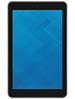 Dell Venue 7 8 GB handset, Announced 2013, October. Released 2013, October, Android 4.2.2 (Jelly Bean) Dual-core 1.6 GHz 2 Cameras, 3.15 MP, Bluetooth, USB, GPRS, Edge, WLAN, Touch Screen,  phone