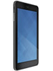Dell Venue 7 handset, Announced 2013, October. Released 2013, October, Android 4.2.2 (Jelly Bean) Dual-core 1.6 GHz 2 Cameras, 3.15 MP, Bluetooth, USB, GPRS, Edge, WLAN, Touch Screen,  phone