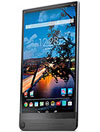 Dell Venue 8 7000 handset, Announced 2014, October. Released 2015, January, Android 4.4.2 (KitKat), upgradable to 5.0.2 (Lollipop) Quad-core 2.3 GHz 2 Cameras, 8 MP, Bluetooth, USB, GPRS, Edge, WLAN, Touch Screen,  phone