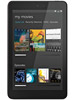 Dell Venue 8 handset, Announced 2013, October. Released 2013, October, Android 4.2.2 (Jelly Bean) Dual-core 2.0 GHz 2 Cameras, 5 MP, Bluetooth, USB, GPRS, Edge, WLAN, Touch Screen,  phone