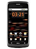 Dell XCD35 handset, Announced 2010, November. Released 2010, December, Android 2.1 (Eclair) 600 MHz ARM 11 2 Cameras, 3.15 MP, Bluetooth, USB, GPRS, Edge, WLAN, 3g, TFT,  phone