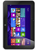 Dell XPS 10 handset, Announced 2012, Q4. Released 2012, December, Microsoft Windows RT Dual-core 1.5 GHz 2 Cameras, 5 MP, Bluetooth, USB, GPRS, Edge, WLAN, Touch Screen, TFT,  phone