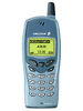 Ericsson A3618 handset, Announced 2001, Q3,   Bluetooth, GPRS, Edge, WLAN,  phone