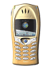 Ericsson T68 handset, Announced 4Q 2001,   Bluetooth, GPRS, Infrared,  phone