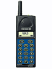 Ericsson GA 628 handset, Announced 1996,   Bluetooth, GPRS, Edge, WLAN,  phone