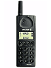 Ericsson GH 688 handset, Announced 1996,   Bluetooth, GPRS, Edge, WLAN,  phone