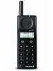 Ericsson GS 337 handset, Announced 1995,   Bluetooth, GPRS, Edge, WLAN,  phone