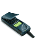 Ericsson I 888 handset, Announced 1999,   Bluetooth, GPRS, Infrared, Edge, WLAN,  phone