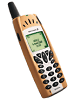 Ericsson R520m handset, Announced Q2 2001 ?,   Bluetooth, GPRS, Infrared, Edge, WLAN,  phone