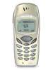 Ericsson R600 handset, Announced 2001, Q4,   Bluetooth, GPRS, Edge, WLAN,  phone