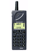Ericsson S 868 handset, Announced 1998,   Bluetooth, GPRS, Infrared, Edge, WLAN,  phone