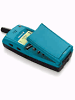 Ericsson T10s handset, Announced 1999,   Bluetooth, GPRS, Edge, WLAN,  phone