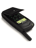 Ericsson T18s handset, Announced 1999,   Bluetooth, GPRS, Edge, WLAN,  phone