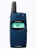 Ericsson T28 World handset, Announced 1999,   Bluetooth, GPRS, Edge, WLAN,  phone