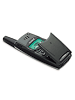 Ericsson T28s handset, Announced 1999,   Bluetooth, GPRS, Edge, WLAN,  phone