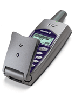 Ericsson T29s handset, Announced 2001, February,   Bluetooth, GPRS, Edge, WLAN,  phone