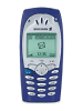 Ericsson T65 handset, Announced 2001, Q4,   Bluetooth, GPRS, Edge, WLAN,  phone