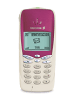 Ericsson T66 handset, Announced 2001, Q4,   Bluetooth, GPRS, Edge, WLAN,  phone