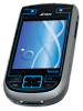 Eten G500 handset, Announced 2006, Q1, Microsoft Windows Mobile 5.0 PocketPC Samsung S3C2440 400 MHz 2 Cameras, 1.3 MP, Bluetooth, USB, GPRS, Edge, WLAN, TFT,  phone