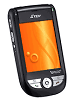 Eten M600+ handset, Announced 2006, June, Microsoft Windows Mobile 5.0 PocketPC Samsung S3C 2440 400 MHz 2 Cameras, 2 MP, Bluetooth, USB, GPRS, Edge, WLAN, TFT,  phone