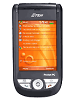 Eten M600 handset, Announced 2005, Q4, Microsoft Windows Mobile 5.0 PocketPC Samsung 2440 400 MHz 2 Cameras, 1.3 MP, Bluetooth, USB, GPRS, Edge, WLAN, TFT,  phone