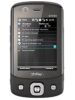 Eten glofiish DX900 handset, Announced 2008, June. Released 2008, December, Microsoft Windows Mobile 6.1 Professional Samsung S3C 6400 533 MHz Dual Sim, 2 Cameras, 3.15 MP, Bluetooth, USB, GPRS, Edge, WLAN, 3g, TFT,  phone