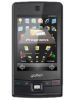 Eten glofiish X610 handset, Announced 2008, June. Released 2008, December, Microsoft Windows Mobile 6.1 Professional Samsung S3C2442 400 MHz 2 Cameras, 2 MP, Bluetooth, USB, GPRS, Edge, WLAN, TFT,  phone