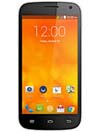 Gigabyte GSmart Akta A4 handset, Announced 2014, November. Released 2014, November, Android 4.4.2 (KitKat) Octa-core 1.4 GHz Cortex-A7 Dual Sim, 2 Cameras, 13 MP, Bluetooth, USB, GPRS, Edge, WLAN, Touch Screen,  phone