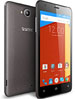 Gigabyte GSmart Classic handset, Announced 2015, October. Released 2015, October, Android 5.1 (Lollipop) Quad-core 1.2 GHz Dual Sim, 2 Cameras, 8 MP, Bluetooth, USB, GPRS, Edge, WLAN, Touch Screen,  phone