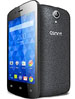Gigabyte GSmart Essence 4 handset, Announced 2015, October. Released 2015, November, Android 4.4 (KitKat) Dual-core 1.0 GHz Cortex-A7 Dual Sim, 2 Cameras, 2 MP, Bluetooth, USB, GPRS, Edge, WLAN, Touch Screen, TFT,  phone