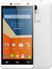 Gigabyte GSmart Essence handset, Announced 2015, October. Released 2015, October, Android 4.4 (KitKat) Quad-core 1.2 GHz Dual Sim, 2 Cameras, 5 MP, Bluetooth, USB, GPRS, Edge, WLAN, Touch Screen,  phone