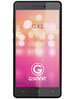 Gigabyte GSmart GX2 handset, Announced 2014, August. Released 2014, September, Android 4.4.2 (KitKat) Quad-core 1.6 GHz Cortex-A7 Dual Sim, 2 Cameras, 13 MP, Bluetooth, USB, GPRS, Edge, WLAN, Touch Screen,  phone