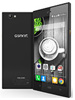 Gigabyte GSmart Guru GX handset, Announced 2015, January. Released 2015, April, Android 4.4 (KitKat) Octa-core (4x1.7 GHz Cortex-A53 & 4x1.0 GHz Cortex-A53) Dual Sim, 2 Cameras, 13 MP, Bluetooth, USB, GPRS, Edge, WLAN, Scratch Resistance, Touch Screen,  phone