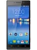 Gigabyte GSmart Mika M3 handset, Announced 2014, October. Released 2014, November, Android 4.4.2 (KitKat) Quad-core 1.3 GHz Cortex-A7 Dual Sim, 2 Cameras, 13 MP, Bluetooth, USB, GPRS, Edge, WLAN, Touch Screen,  phone