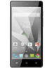 Gigabyte GSmart Mika MX handset, Announced 2015, January. Released 2015, February, Android 4.4 (KitKat) Quad-core 1.2 GHz Cortex-A53 Dual Sim, 2 Cameras, 5 MP, Bluetooth, USB, GPRS, Edge, WLAN, Touch Screen,  phone
