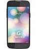 Gigabyte GSmart Rey R3 handset, Announced 2014, March, Android 4.2 (Jelly Bean) Dual-core 1.3 GHz Cortex-A7 Dual Sim, 2 Cameras, 8 MP, Bluetooth, USB, GPRS, Edge, WLAN,  phone