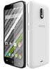 Gigabyte GSmart Roma RX handset, Announced 2015, January. Released 2015, April, Android 4.4 (KitKat) Quad-core 1.3 GHz Cortex-A7 Dual Sim, 2 Cameras, 5 MP, Bluetooth, USB, GPRS, Edge, WLAN, Touch Screen,  phone