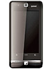 Gigabyte GSmart S1205 Cougar handset, Announced 2010, March, Microsoft Windows Mobile 6.5 Professional MT6516 416 MHz processor Camera Yes, 3.15 MP, Bluetooth, USB, GPRS, Edge, WLAN, Scratch Resistance, Touch Screen, TFT,  phone