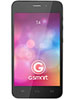 Gigabyte GSmart T4 (Lite Edition) handset, Announced 2014, July, Android 4.2.2 (Jelly Bean) Dual-core 1.0 GHz Cortex-A7 Dual Sim, 2 Cameras, 5 MP, Bluetooth, USB, GPRS, Edge, WLAN, Touch Screen, TFT,  phone