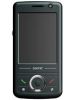Gigabyte g-Smart MS800 handset, Announced 2008, February, Microsoft Windows Mobile 6.0 Professional Marvell PXA270 520MHz processor Camera Yes, 2 MP, Bluetooth, USB, GPRS, Edge, WLAN, 3g, Scratch Resistance, Touch Screen, TFT,  phone