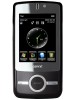 Gigabyte g-Smart MS820 handset, Announced 2008, June, Microsoft Windows Mobile 6.1 Professional Marvell PXA270 520MHz processor Camera Yes, 5 MP, Bluetooth, USB, GPRS, Edge, WLAN, 3g, Scratch Resistance, Touch Screen, TFT,  phone