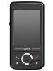 Gigabyte g-Smart MW700 handset, Announced 2008, February, Microsoft Windows Mobile 6.0 Professional Marvell PXA270 520MHz processor Camera Yes, 2 MP, Bluetooth, USB, GPRS, Edge, WLAN, Scratch Resistance, Touch Screen, TFT,  phone