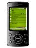 Gigabyte g-Smart MW998 handset, Announced 2008, February, Microsoft Windows Mobile 6.0 Professional Marvell PXA270 520MHz processor Camera Yes, 2 MP, Bluetooth, USB, GPRS, WLAN, Scratch Resistance, Touch Screen, TFT,  phone
