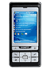 Gigabyte g-Smart i handset, Announced 2005, Microsoft Windows Mobile 5.0 for PocketPC Phone Edition(AKU2) Intel PXA272 416 MHz processor Camera Yes, 2.1 MP, Bluetooth, USB, GPRS, WLAN, Scratch Resistance, Touch Screen, TFT,  phone